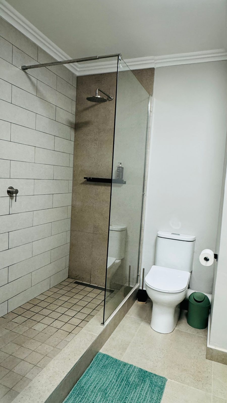 2 Bedroom Property for Sale in Swellendam Western Cape